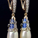 гильоширование -- это просто